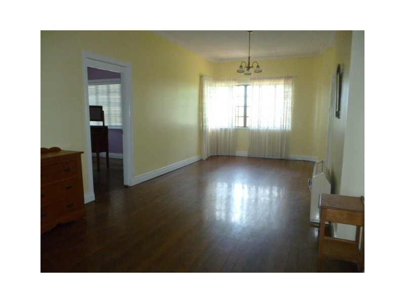 452 Forrest Beach Road, Braemeadows QLD 4850