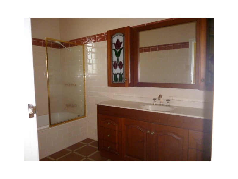 452 Forrest Beach Road, Braemeadows QLD 4850