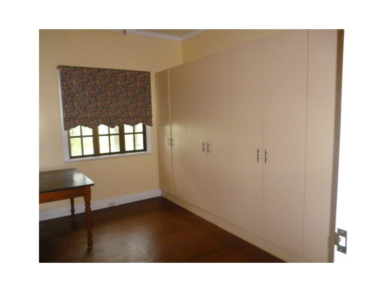 452 Forrest Beach Road, Braemeadows QLD 4850