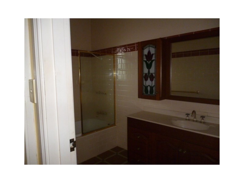 452 Forrest Beach Road, Braemeadows QLD 4850