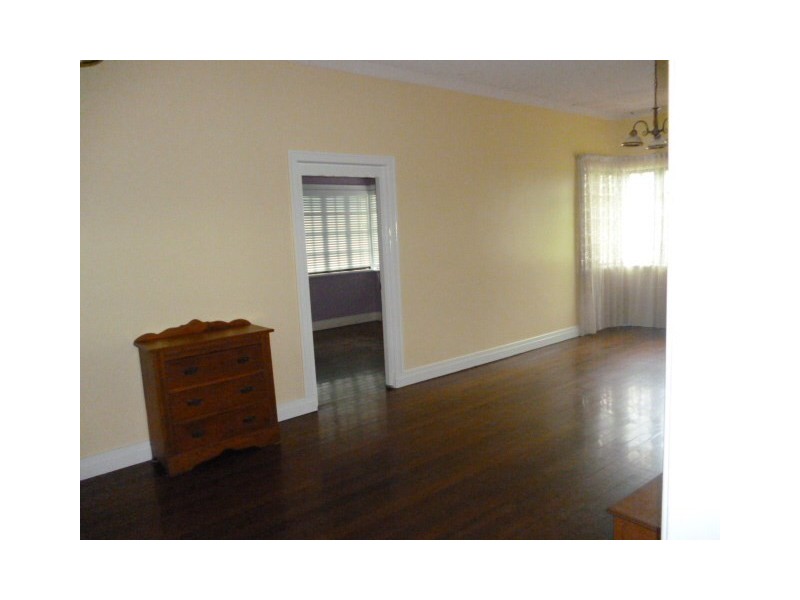 452 Forrest Beach Road, Braemeadows QLD 4850