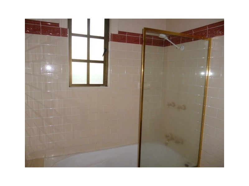 452 Forrest Beach Road, Braemeadows QLD 4850