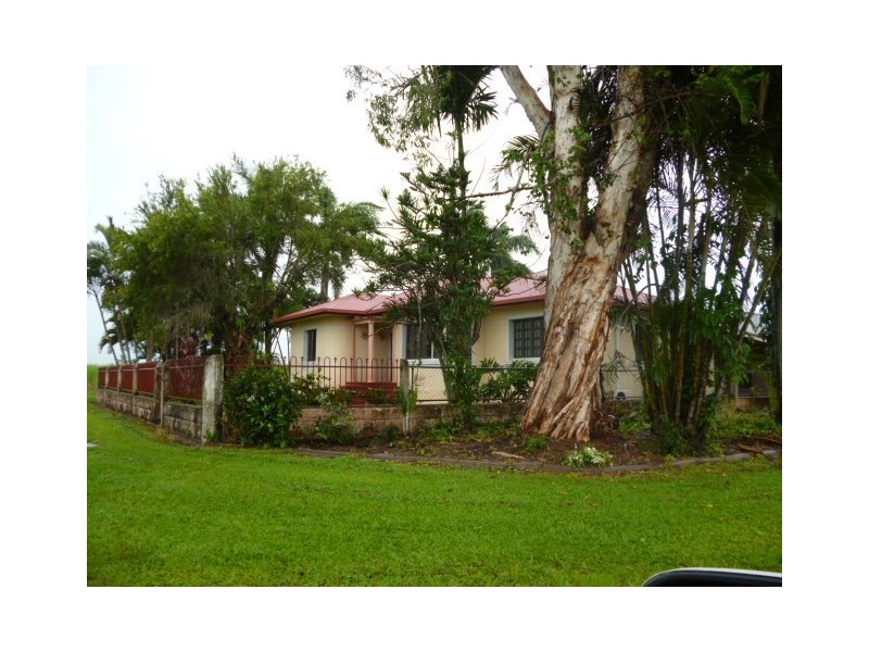 452 Forrest Beach Road, Braemeadows QLD 4850