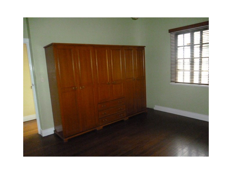 452 Forrest Beach Road, Braemeadows QLD 4850