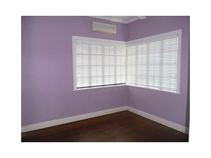 452 Forrest Beach Road, Braemeadows QLD 4850