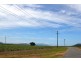 Lot 5 Sachs Lane, Ingham QLD 4850