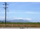 Lot 5 Sachs Lane, Ingham QLD 4850
