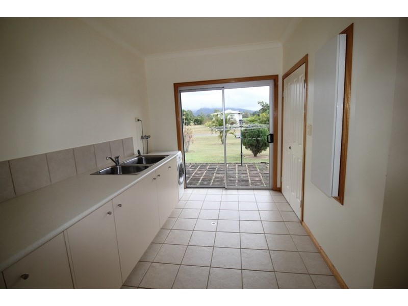 8 Fortini’s Road, Upper Stone QLD 4850