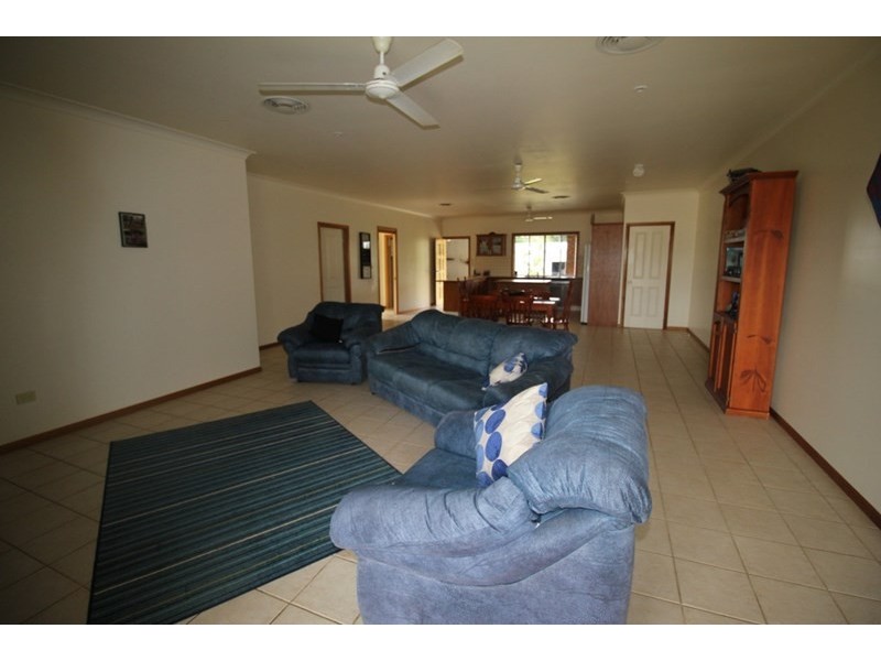 8 Fortini’s Road, Upper Stone QLD 4850