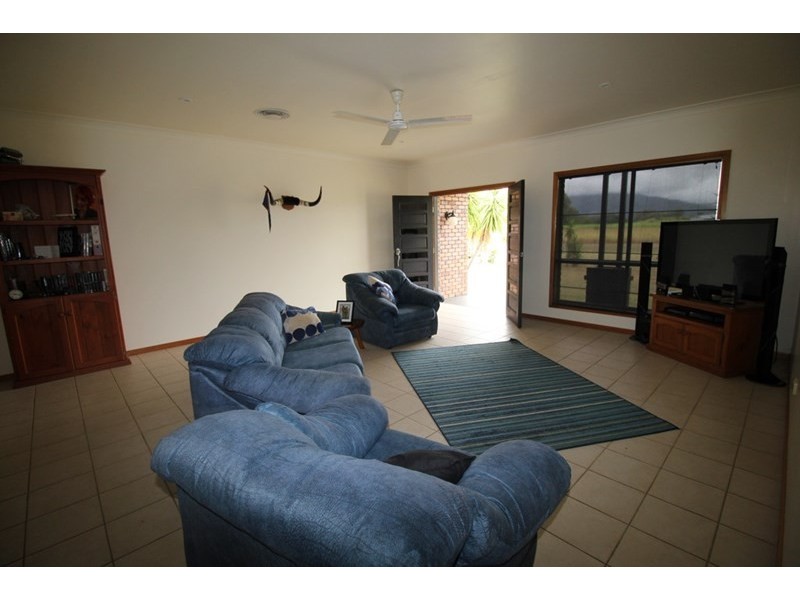 8 Fortini’s Road, Upper Stone QLD 4850