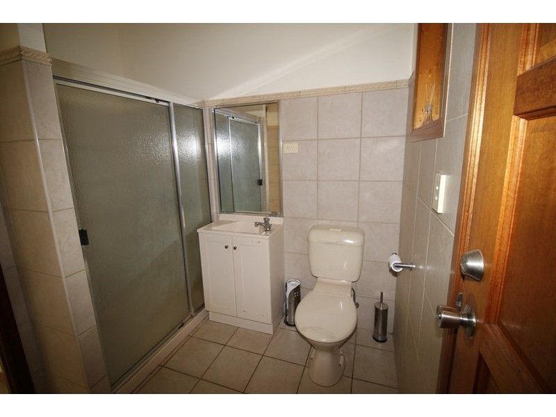 8 Fortini’s Road, Upper Stone QLD 4850