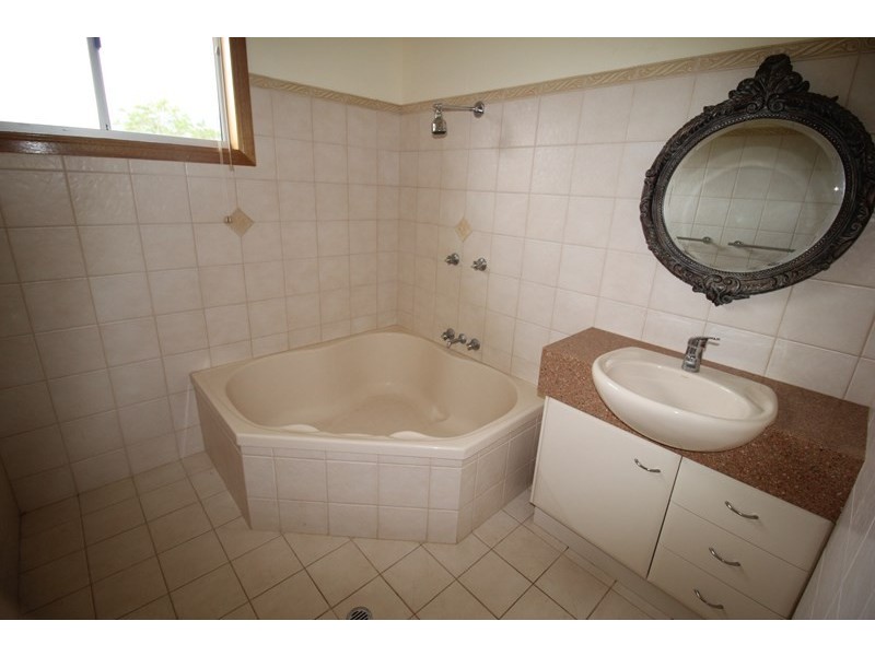 8 Fortini’s Road, Upper Stone QLD 4850