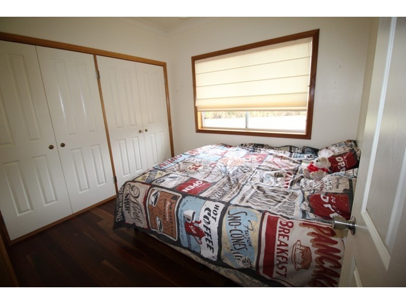 8 Fortini’s Road, Upper Stone QLD 4850