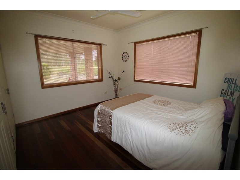 8 Fortini’s Road, Upper Stone QLD 4850