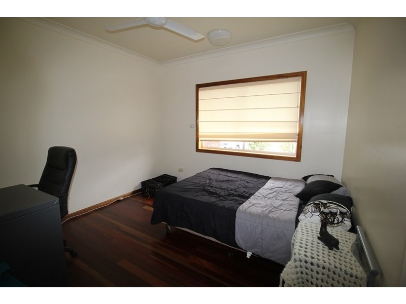 8 Fortini’s Road, Upper Stone QLD 4850