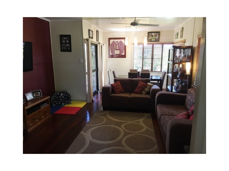 5 Dalrymple Street, Ingham QLD 4850