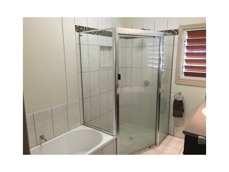 5 Dalrymple Street, Ingham QLD 4850