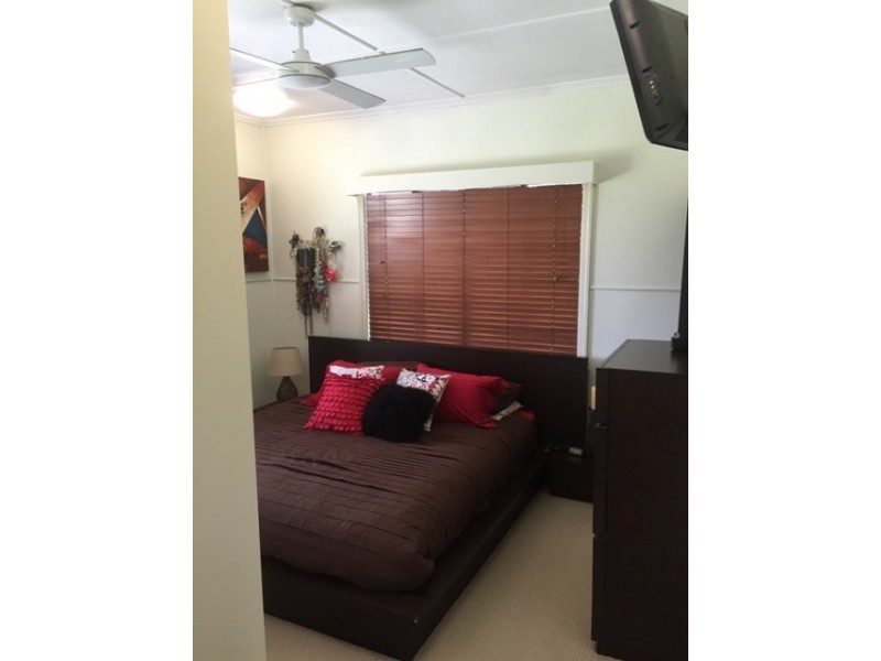 5 Dalrymple Street, Ingham QLD 4850