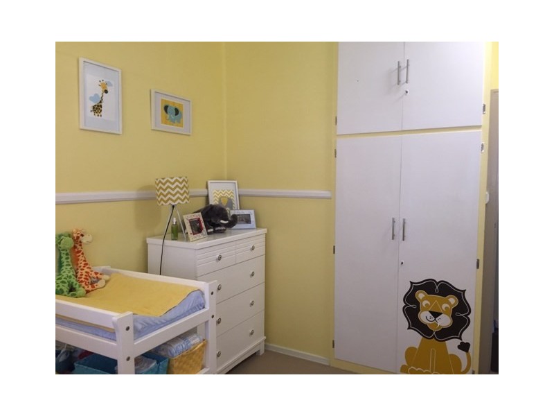 5 Dalrymple Street, Ingham QLD 4850