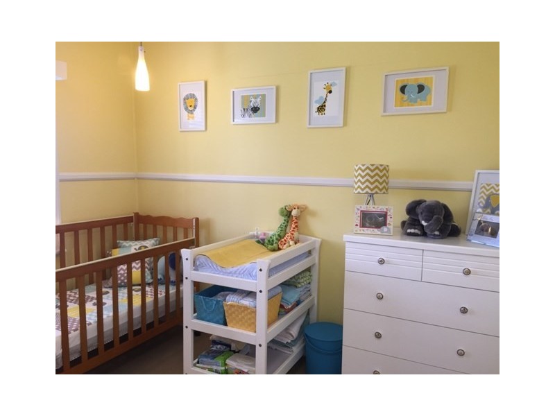 5 Dalrymple Street, Ingham QLD 4850