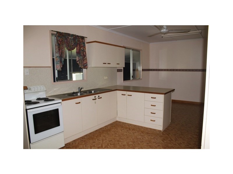 51 Marina Parade, Ingham QLD 4850