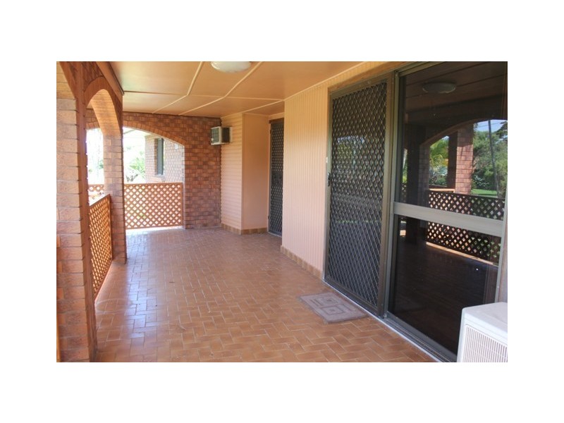 51 Marina Parade, Ingham QLD 4850