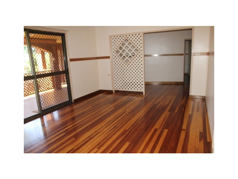 51 Marina Parade, Ingham QLD 4850