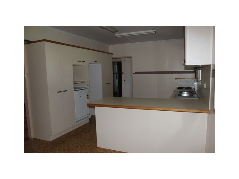 51 Marina Parade, Ingham QLD 4850