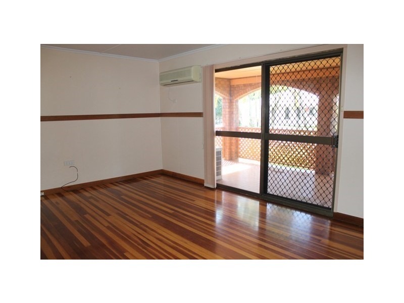 51 Marina Parade, Ingham QLD 4850