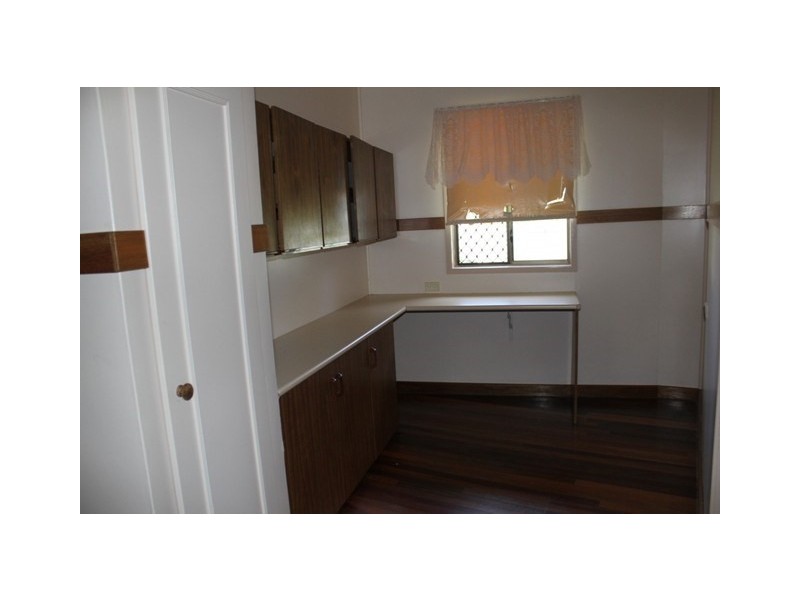 51 Marina Parade, Ingham QLD 4850