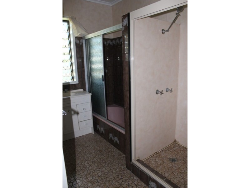 51 Marina Parade, Ingham QLD 4850