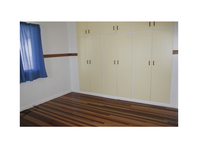 51 Marina Parade, Ingham QLD 4850