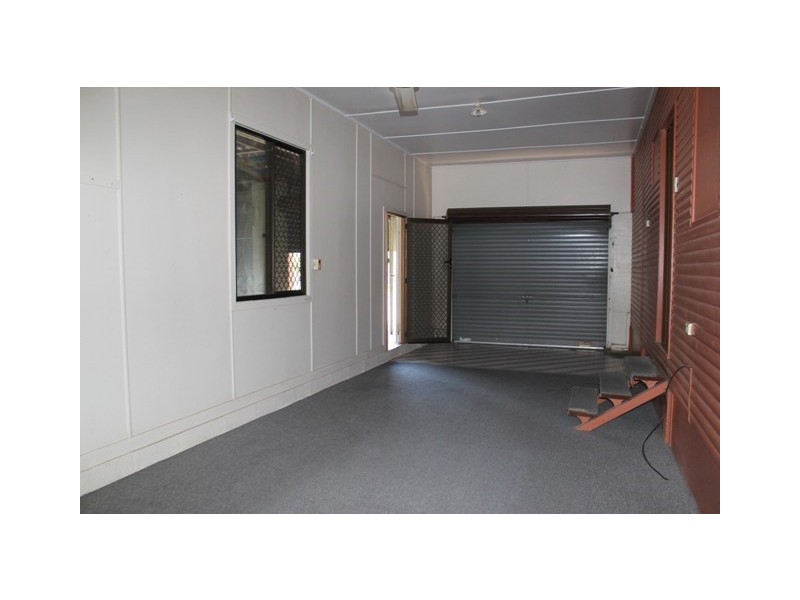 51 Marina Parade, Ingham QLD 4850