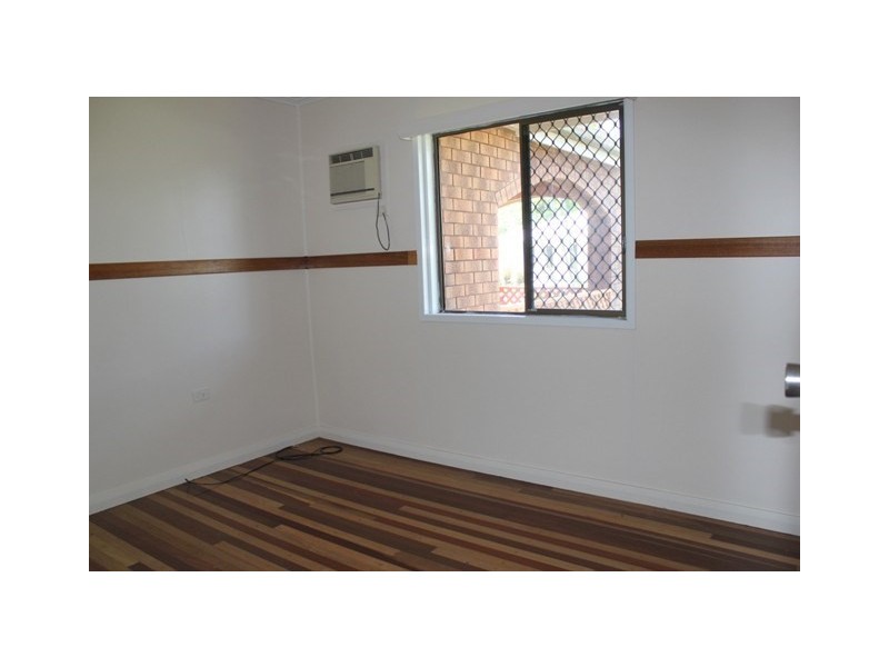 51 Marina Parade, Ingham QLD 4850