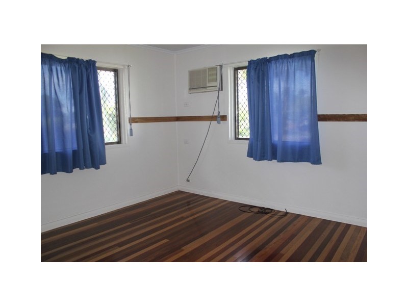 51 Marina Parade, Ingham QLD 4850