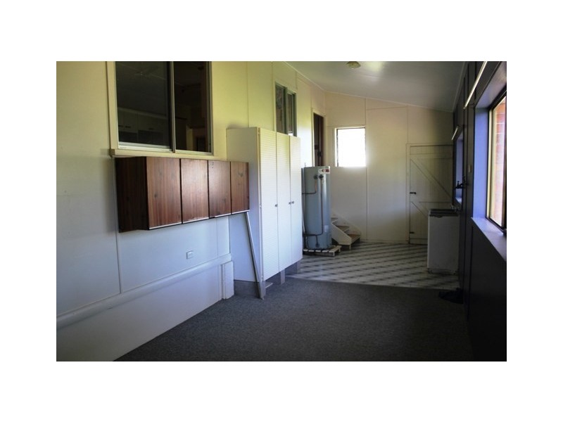 51 Marina Parade, Ingham QLD 4850