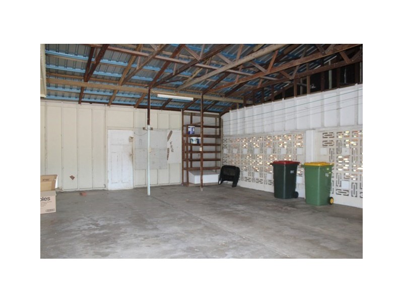 51 Marina Parade, Ingham QLD 4850