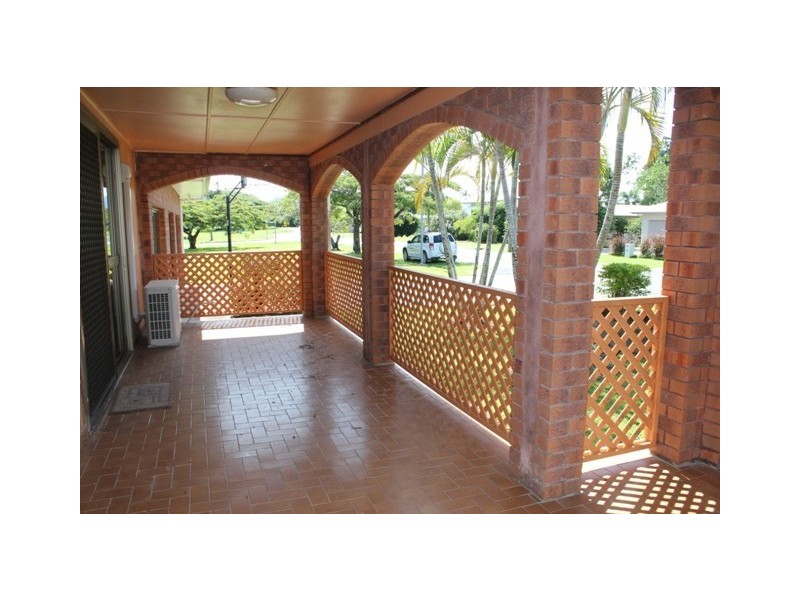 51 Marina Parade, Ingham QLD 4850