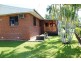 51 Marina Parade, Ingham QLD 4850