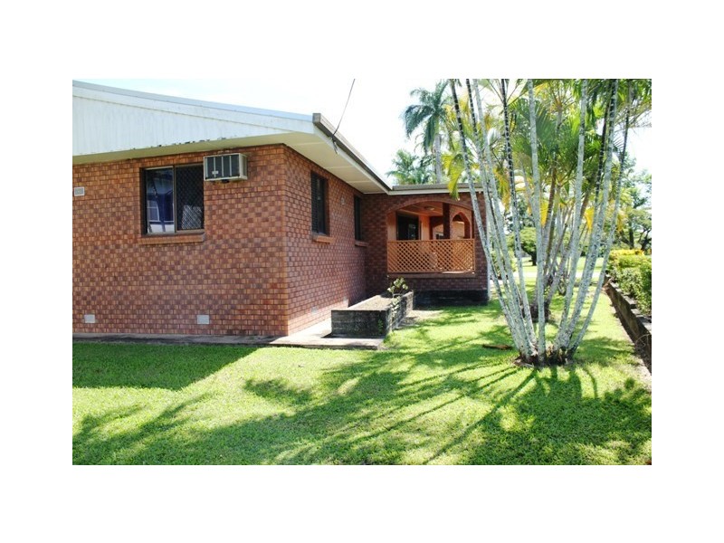 51 Marina Parade, Ingham QLD 4850