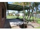 51 Marina Parade, Ingham QLD 4850