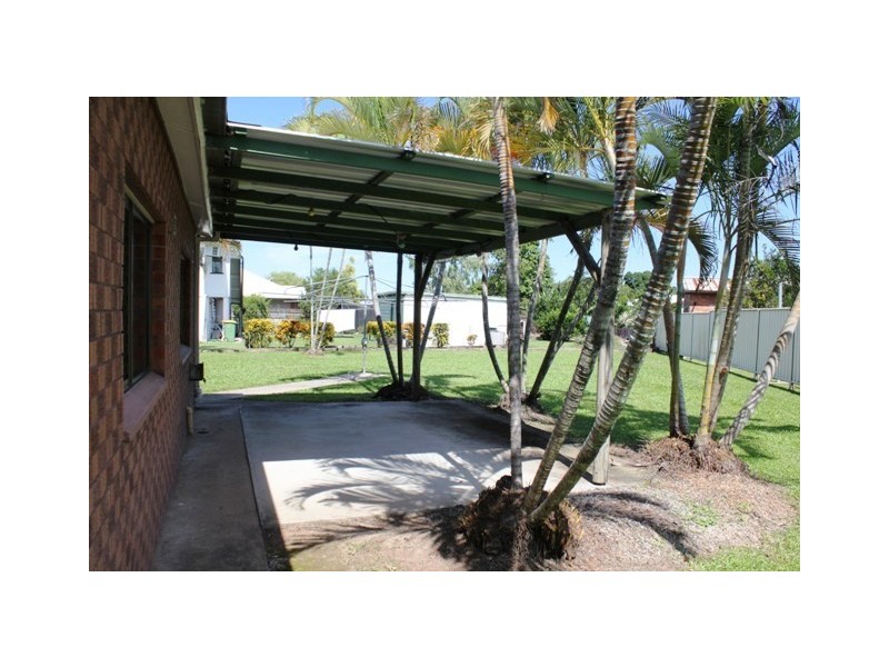 51 Marina Parade, Ingham QLD 4850