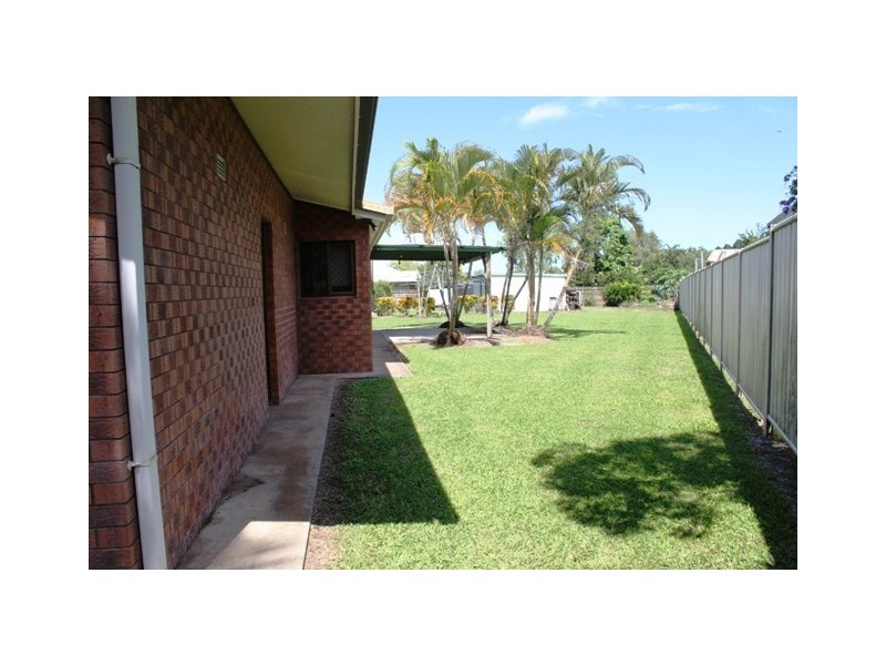 51 Marina Parade, Ingham QLD 4850