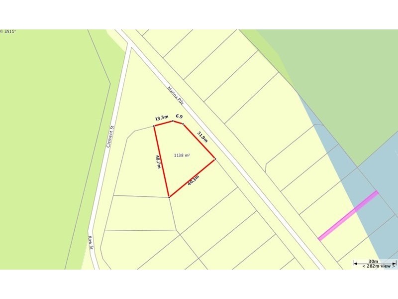 51 Marina Parade, Ingham QLD 4850