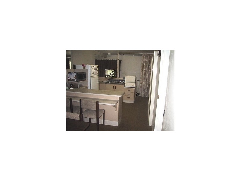 15 Britton Street, Trebonne QLD 4850