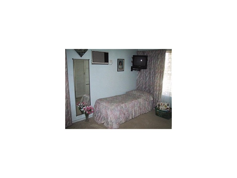 15 Britton Street, Trebonne QLD 4850