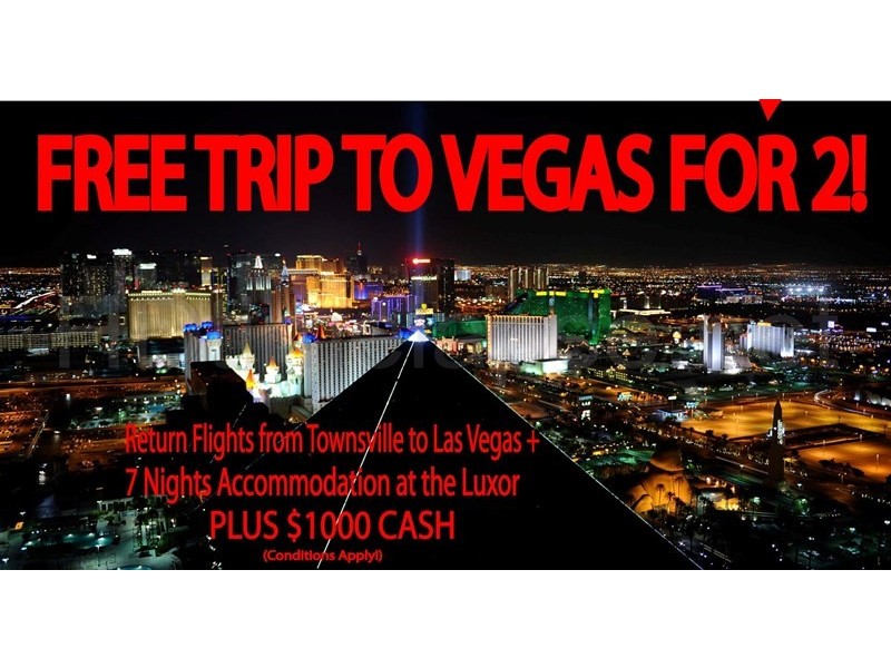 15 Britton Street, Trebonne QLD 4850