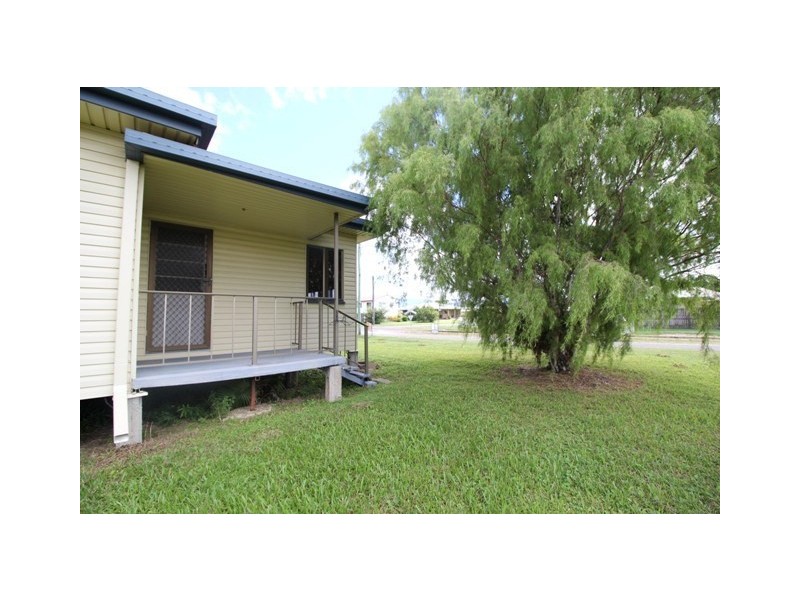 13 Burke Street, Ingham QLD 4850