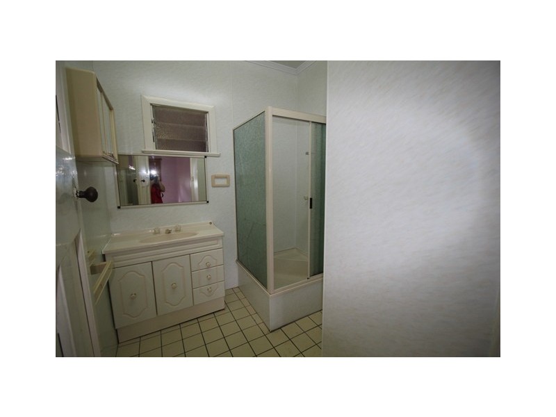 13 Burke Street, Ingham QLD 4850