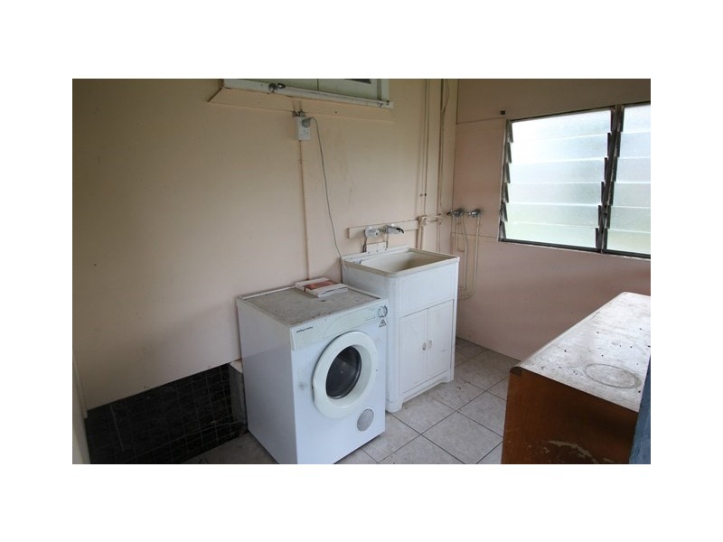 13 Burke Street, Ingham QLD 4850